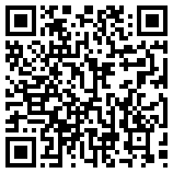 QR Code for Driscoll W D Rev in Teaneck, NJ 07666