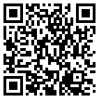 QR Code for Duffy FP in Wayne, NJ 07470