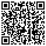 QR Code for Egon's North Cape Market in Cape May, NJ 08204