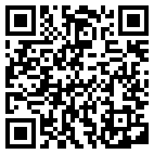 QR Code for Ejp Management in Elizabeth, NJ 07201