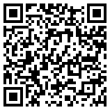QR Code for Elegant Cleaning Svcs in Nutley, NJ 07110