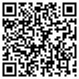 QR Code for Emerald Partners - Communications Counselors in Demarest, NJ 07627