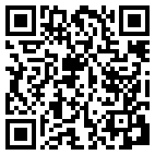 QR Code for Empire Atm in Paterson, NJ 07524