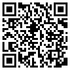 QR Code for Wcs Lumber in Leonia, NJ 07605
