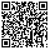 QR Code for Esteem Entertainment in Howell, NJ 07731