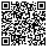 QR Code for Executive Computer Systems in Toms River, NJ 08753