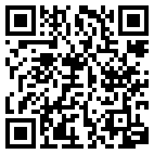 QR Code for Express Systems in Jackson, NJ 08527