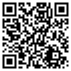 QR Code for Ezer Mayer MD La224 Rte 33 Ste A Neptu in NEPTUNE, NJ 07753