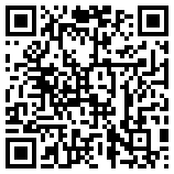 QR Code for f0g Nation Vape Shop in Somerville, NJ 08876
