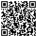 QR Code for Farmer Gregory T in Union City, NJ 07087