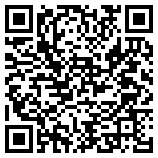 QR Code for Fast Locksmith in Wenonah, NJ 08090