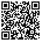 QR Code for Fine Fare Supermarkets in Perth Amboy, NJ 08861