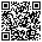 QR Code for Fire & Oak - Montvale in Montvale, NJ 07645