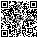 QR Code for First Choice Chiropractic Center in Waretown, NJ 08758
