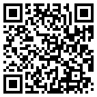 QR Code for First Hope in Chatham, NJ 07928