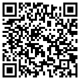 QR Code for Firstclass Medical Billing in Nutley, NJ 07110
