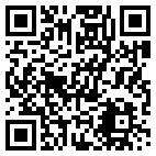 QR Code for FL in Old Bridge, NJ 08857