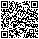 QR Code for Vision Pro Communication in South Plainfield, NJ 07080