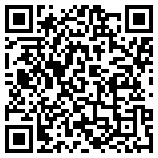 QR Code for Fordion Packaging in Hackensack, NJ 07601