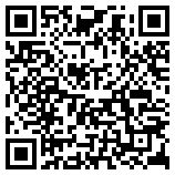 QR Code for Frameware in Fairfield, NJ 07004