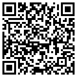 QR Code for Fulton Bank in Hackettstown, NJ 07840