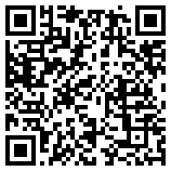 QR Code for Fuschillo and Hamilton Builders in Ocean City, NJ 08226