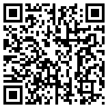 QR Code for Future Elevation Smoke Shop - Newark in Newark, NJ 07102