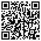 QR Code for G & L Electric in Metuchen, NJ 08840