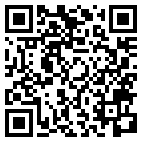 QR Code for GM Carpet in Elizabeth, NJ 07208