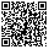 QR Code for G&T Professional Tree Services in Freehold, NJ 07728