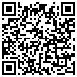 QR Code for Gables Cleaners & Launderette in Neptune, NJ 07753