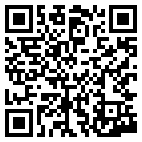 QR Code for Gangi Graphics in Brick, NJ 08724