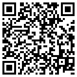 QR Code for George A Leipsner MD P in Maywood, NJ 07607