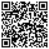 QR Code for Gibraltar Transmissions Center in East Brunswick, NJ 08816
