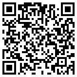 QR Code for Global Management Solution in Paramus, NJ 07652