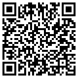 QR Code for Good Shepherd Parish in Irvington, NJ 07111