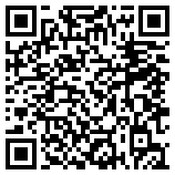 QR Code for Goodwill in Trenton, NJ 08610