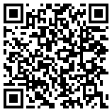 QR Code for Great Plumbers in Haddonfield, NJ 08033