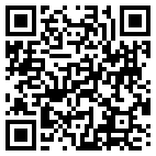 QR Code for Gs Landscraping in New Egypt, NJ 08533