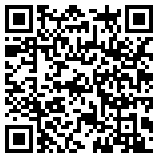 QR Code for Gwilliam Group in Edison, NJ 08837