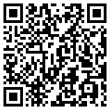 QR Code for H&R Block in Somers Point, NJ 08244