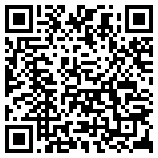QR Code for Haight Charles e Insurance in Roseland, NJ 07068