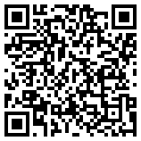 QR Code for Halal Burger Zone in Lawrence Township, NJ 08648