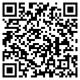 QR Code for Hammonton Gardens in Hammonton, NJ 08037