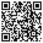 QR Code for C Harrell in Elmer, NJ 08318