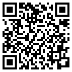 QR Code for Hat Tavern in Summit, NJ 07901