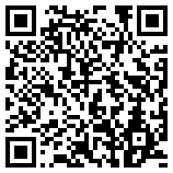 QR Code for Healthy Way in Paramus, NJ 07652