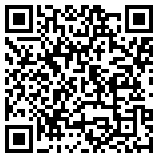 QR Code for High Point School in Lodi, NJ 07644
