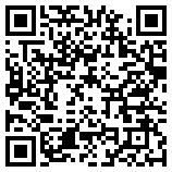QR Code for New Jersey Meadowlands Commission Solid Waste Baler Facility - Facility in North Arlington, NJ 07031