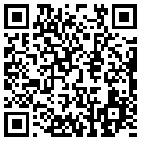 QR Code for Hoffman Karen VMD in Sewell, NJ 08080